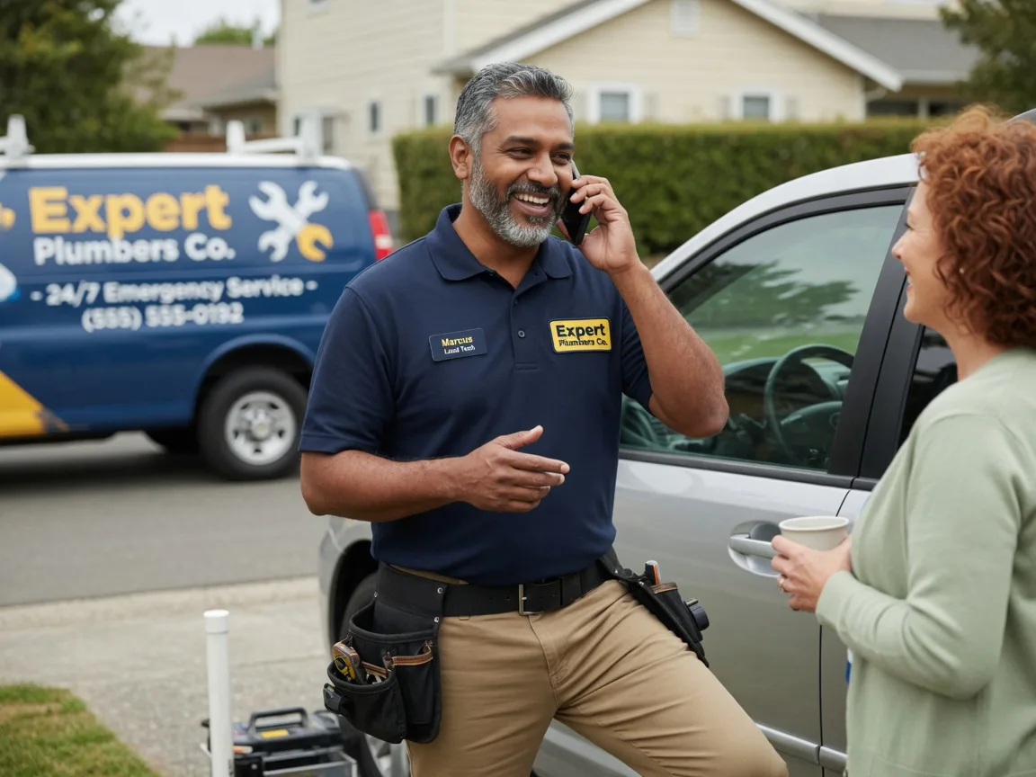 Drain Cleaning Sublimity, OR FAQs